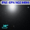 PNS-EPN NGC4494-114