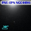 PNS-EPN NGC4494-117