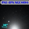 PNS-EPN NGC4494-138