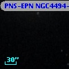 PNS-EPN NGC4494-140