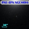 PNS-EPN NGC4494-141