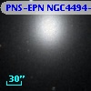 PNS-EPN NGC4494-143