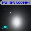 PNS-EPN NGC4494-144