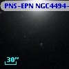 PNS-EPN NGC4494-145