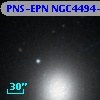 PNS-EPN NGC4494-149