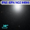 PNS-EPN NGC4494-152