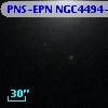 PNS-EPN NGC4494-154