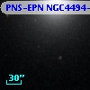 PNS-EPN NGC4494-156