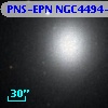 PNS-EPN NGC4494-162