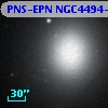 PNS-EPN NGC4494-163
