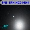 PNS-EPN NGC4494-164