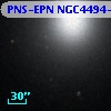 PNS-EPN NGC4494-165