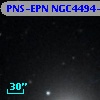 PNS-EPN NGC4494-169