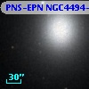 PNS-EPN NGC4494-172