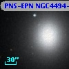 PNS-EPN NGC4494-176