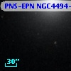 PNS-EPN NGC4494-182