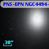 PNS-EPN NGC4494-192