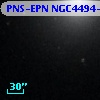 PNS-EPN NGC4494-194