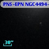 PNS-EPN NGC4494-195