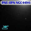PNS-EPN NGC4494-196