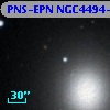 PNS-EPN NGC4494-197