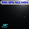 PNS-EPN NGC4494-199