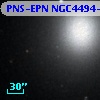 PNS-EPN NGC4494-201