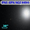 PNS-EPN NGC4494-215