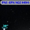 PNS-EPN NGC4494-220