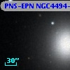 PNS-EPN NGC4494-224