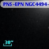 PNS-EPN NGC4494-225