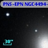 PNS-EPN NGC4494-227