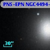 PNS-EPN NGC4494-232