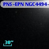 PNS-EPN NGC4494-236