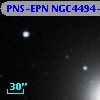 PNS-EPN NGC4494-238
