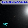 PNS-EPN NGC4494-239