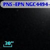 PNS-EPN NGC4494-240