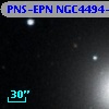 PNS-EPN NGC4494-241