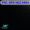 PNS-EPN NGC4494-243