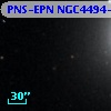 PNS-EPN NGC4494-247