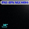 PNS-EPN NGC4494-248