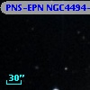PNS-EPN NGC4494-253