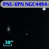 PNS-EPN NGC4494-256
