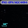 PNS-EPN NGC4494-263