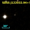 [VV2006c] J122032.9+572401