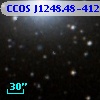 CCOS J1248.48-4120.01