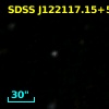 [VV2006c] J122117.2+575951