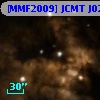 [MMF2009] JCMT J0226576+621629