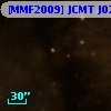 [MMF2009] JCMT J0226489+615558