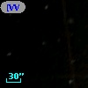 [VV2006] J122125.3+575246